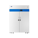 Фармацевтический холодильник Haier Biomedical HYC-1099TF HM0080 фото 1