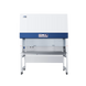 Вытяжной ламинарный шкаф биологической безопасности Haier Biomedical HR1200-IIA2 (EU) HM0005 фото 5