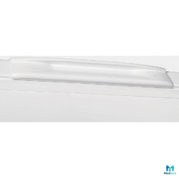 Морозильник для банка крови Haier Biomedical DW-40W380J HM0104 фото