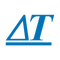 Delta T