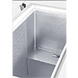 Морозильник для банка крови Haier Biomedical DW-40W380J HM0104 фото 5