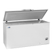 Морозильник для банка крови Haier Biomedical DW-40W380J HM0104 фото 1
