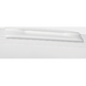 Морозильник для банка крови Haier Biomedical DW-40W380J HM0104 фото 2