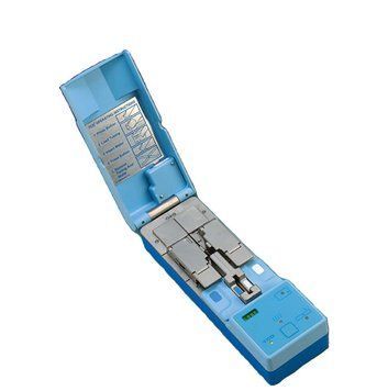 Соединительное устройство для трубок TCD TCD фото