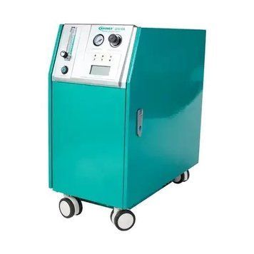 Кислородный концентратор Биомед LF-H-10A LF-H-10A фото