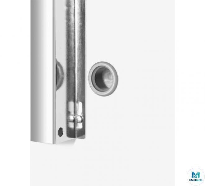Ультранизкотемпературный морозильник Haier Biomedical DW-86W100J HM0116 фото