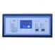 Ультранизкотемпературный морозильник Haier Biomedical DW-86W100J HM0116 фото 9