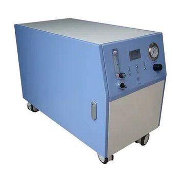 Кислородный концентратор Биомед JAY-10 (4.0) JAY-10-4.0 фото