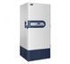 Ультранизькотемпературний морозильник Haier Biomedical DW-86L486E HM0125 фото 2