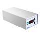 Ультранизькотемпературний морозильник Haier Biomedical DW-86L486E HM0125 фото 3