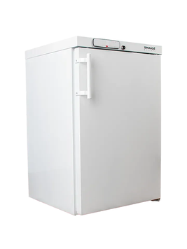 Фармацевтичний холодильник LD14DD-P600QX2 (+2&hellip;+16 &deg;C) LD14DD-P600QX2 фото