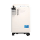 Портативний кисневий концентратор Haier Biomedical CP303 HM0017 фото 2