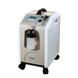 Портативний кисневий концентратор Haier Biomedical CP303 HM0017 фото 3