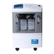 Портативний кисневий концентратор Haier Biomedical CP303 HM0017 фото 1