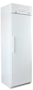 Фармацевтичний холодильник LD40DD-P600BEQ (+2&hellip;+16 &deg;C) LD40DD-P600BEQ фото