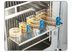 CO2 Інкубатор Haier Biomedical HCP-80 HM0021 фото 3