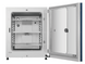 CO2 Інкубатор Haier Biomedical HCP-80 HM0021 фото 2