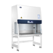 Витяжна ламінарна шафа біологічної безпеки Haier Biomedical HR1200-IIA2-D HM0006 фото 1