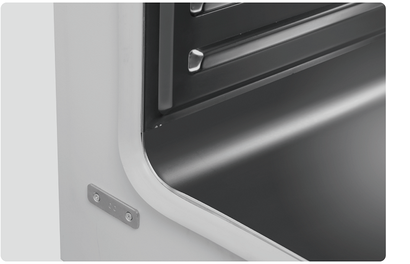 CO2 Інкубатор Haier Biomedical HCP-80 HM0021 фото