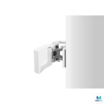 Комбінований холодильник з морозильною камерою Haier Biomedical HYCD-469 HM0057 фото