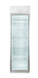 Фармацевтический холодильник Snaige Medical MD40DD-P301B1Q MAX PLUS (+2&hellip;+8 &deg;C) MD40DD-P301B1Q фото 2