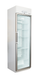 Фармацевтический холодильник Snaige Medical MD40DD-P301B1Q MAX PLUS (+2&hellip;+8 &deg;C) MD40DD-P301B1Q фото 1