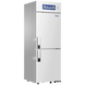 Комбінований холодильник з морозильною камерою Haier Biomedical HYCD-469 HM0057 фото 1