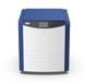 Контейнер для рідкого азоту Haier Biomedical Cryobio 20Z HM0197 фото 3