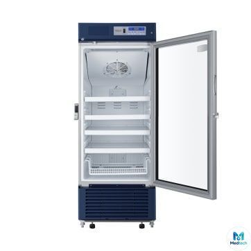 Фармацевтический холодильник Haier Biomedical HYC-290 HM0063 фото