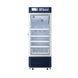 Фармацевтический холодильник Haier Biomedical HYC-290 HM0063 фото 1