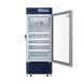 Фармацевтический холодильник Haier Biomedical HYC-290 HM0063 фото 2