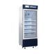 Фармацевтический холодильник Haier Biomedical HYC-290 HM0063 фото 3