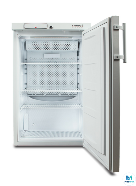 Фармацевтический холодильник MD14DD-P600QX2 (+2&hellip;+8 &deg;C) MD14DD-P600QX2 фото
