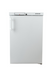 Фармацевтический холодильник MD14DD-P600QX2 (+2&hellip;+8 &deg;C) MD14DD-P600QX2 фото 2