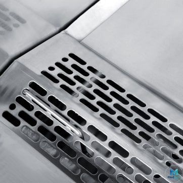 Витяжна ламінарна шафа біологічної безпеки Haier Biomedical HR1500-IIA2 (EU) HM0007 фото