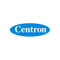 Centron