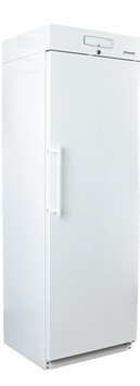 Фармацевтичний холодильник MD35DD-P600KDQ (+2&hellip;+8 &deg;C) MD35DD-P600KDQ фото