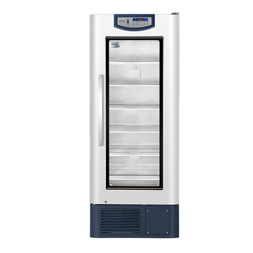 Фармацевтичний холодильник Haier Biomedical HYC-610 HM0073 фото