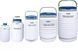 Контейнер для сухого транспортування рідкого азоту Haier Biomedical YDH-10-125 YDH-10-125 фото 1