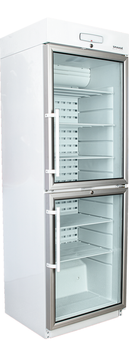 Фармацевтичний холодильник MD35DD-P301DDQ (+2&hellip;+8 &deg;C) MD35DD-P301DDQ фото