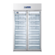 Фармацевтичний холодильник Haier Biomedical HYC-940 HM0075 фото 1