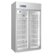 Фармацевтичний холодильник Haier Biomedical HYC-940 HM0075 фото 2