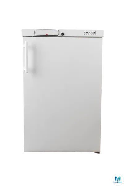 Медичний морозильник Snaige Medical LF10SD-P6000E2, 100 л LF10SD-P6000E2 фото