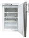 Медичний морозильник Snaige Medical LF10SD-P6000E2, 100 л LF10SD-P6000E2 фото 3