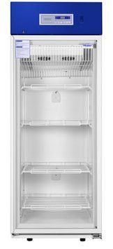 Фармацевтический холодильник Haier Biomedical HYC-639 HM0074 фото