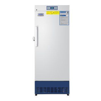 Біомедичний морозильник Haier Biomedical DW-30L278SF/FL HM0090 фото