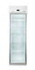 Фармацевтичний холодильник MD40DC-P301BEQ (+2&hellip;+8 &deg;C) MD40DC-P301BEQ фото 2