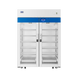 Фармацевтический холодильник Haier Biomedical HYC-1099T HM0079 фото 1