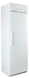 Фармацевтический холодильник MD40DD-P600BEQ (+2&hellip;+8 &deg;C) MD40DD-P600BEQ фото 1