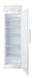 Фармацевтический холодильник MD40DD-P600BEQ (+2&hellip;+8 &deg;C) MD40DD-P600BEQ фото 2
